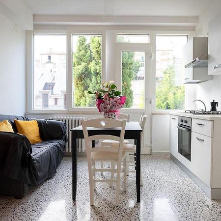 B & B L'Abbraccio Agnone Eksteriør billede